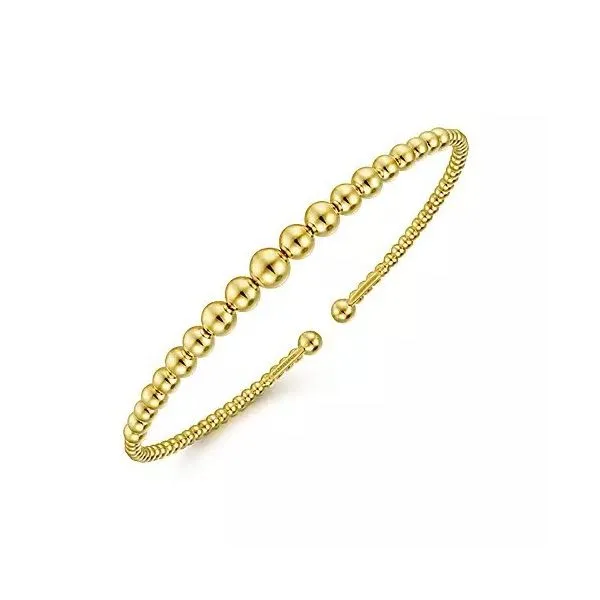 Bracelet Mathew Jewelers, Inc. Zelienople, PA