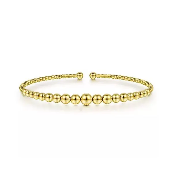 Bracelet Mathew Jewelers, Inc. Zelienople, PA
