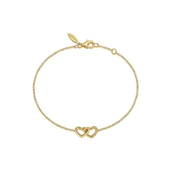 Bracelet Mathew Jewelers, Inc. Zelienople, PA
