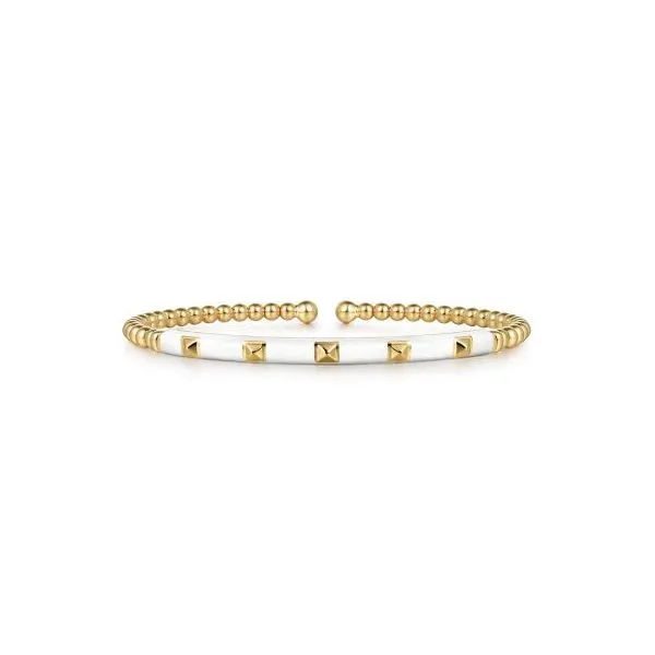 Bracelet Mathew Jewelers, Inc. Zelienople, PA