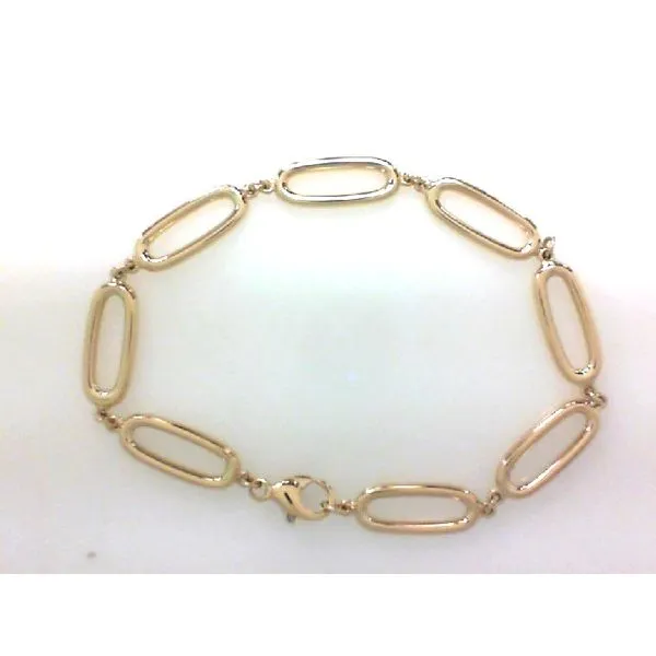 Bracelet Mathew Jewelers, Inc. Zelienople, PA