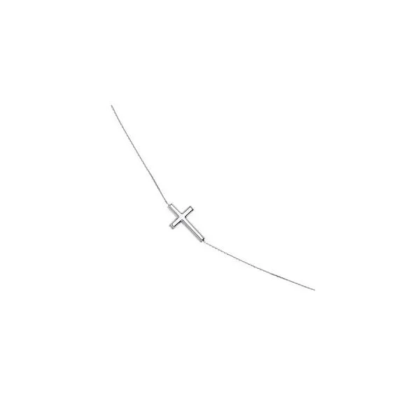 Bracelet Mathew Jewelers, Inc. Zelienople, PA