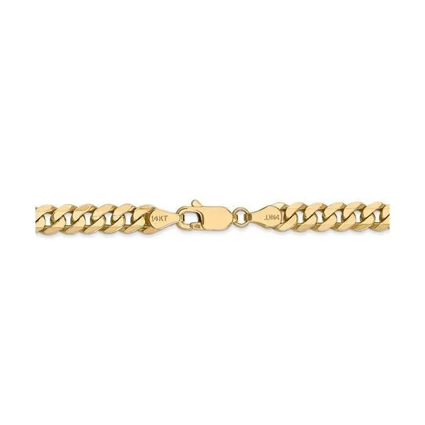 Bracelet Mathew Jewelers, Inc. Zelienople, PA