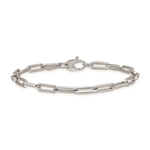 Bracelet Mathew Jewelers, Inc. Zelienople, PA
