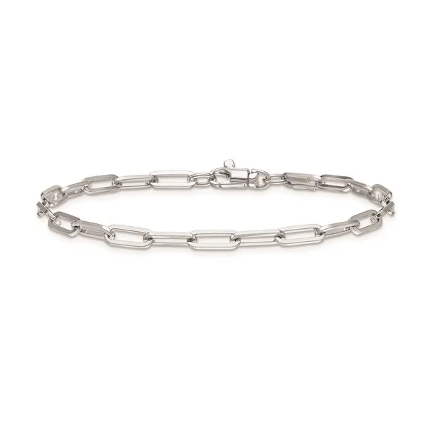 Bracelet Mathew Jewelers, Inc. Zelienople, PA