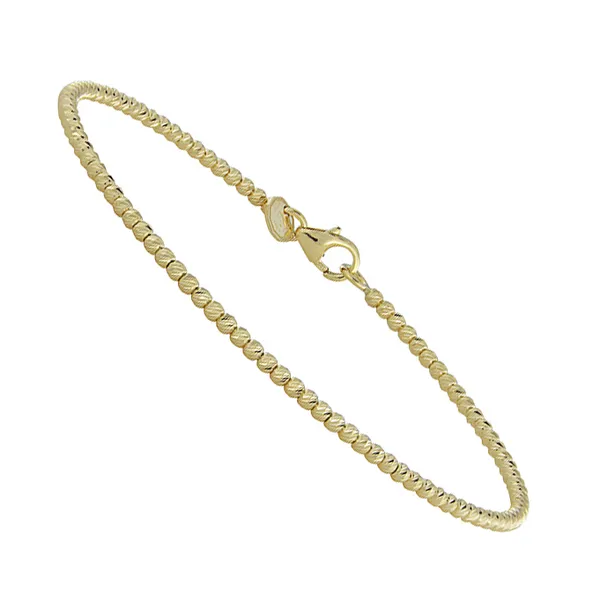 Bracelet Mathew Jewelers, Inc. Zelienople, PA