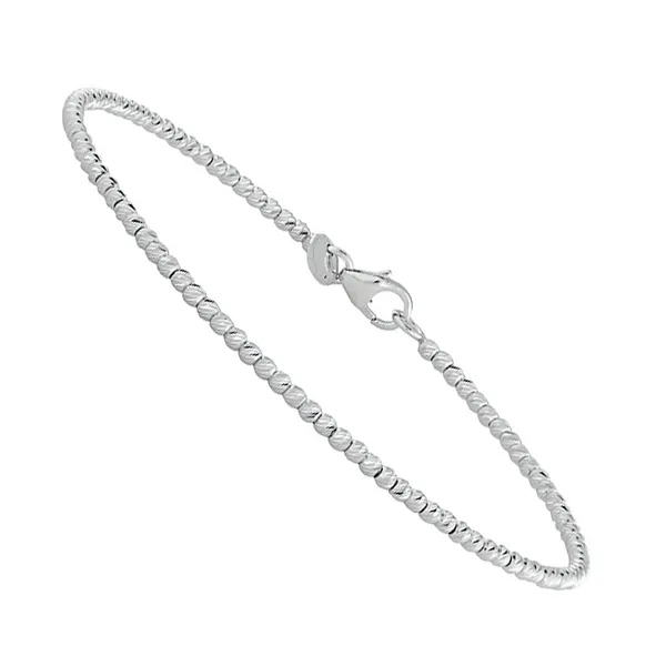 Bracelet Mathew Jewelers, Inc. Zelienople, PA