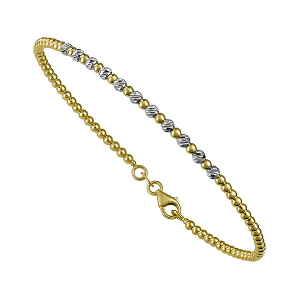 Bracelet Mathew Jewelers, Inc. Zelienople, PA