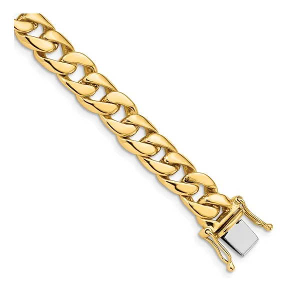 Bracelet Image 2 Mathew Jewelers, Inc. Zelienople, PA