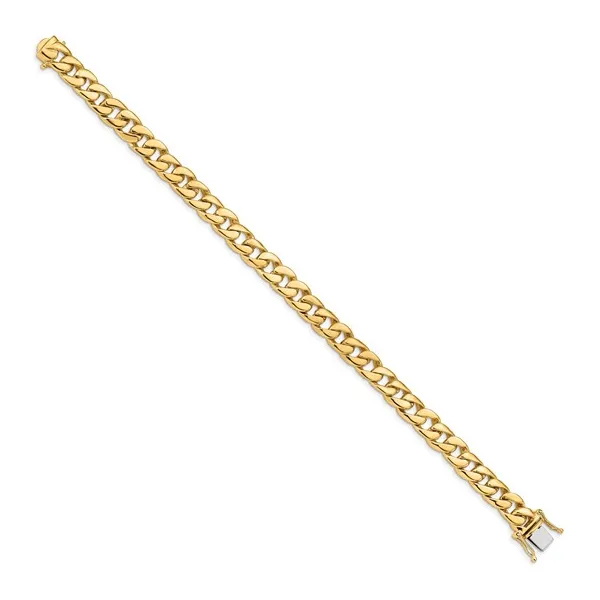 Bracelet Mathew Jewelers, Inc. Zelienople, PA