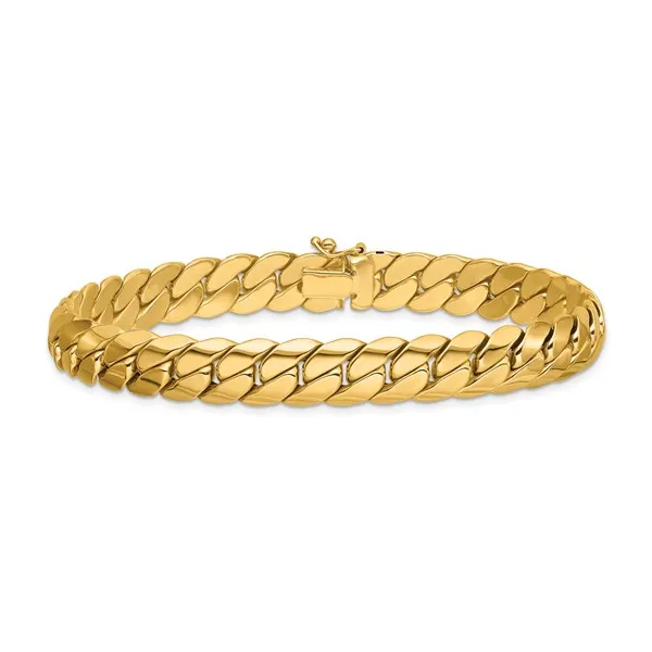 Bracelet Mathew Jewelers, Inc. Zelienople, PA