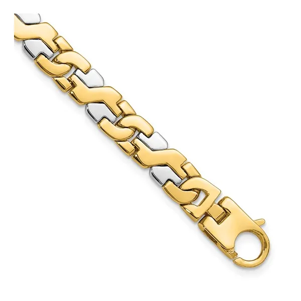 Bracelet Image 2 Mathew Jewelers, Inc. Zelienople, PA