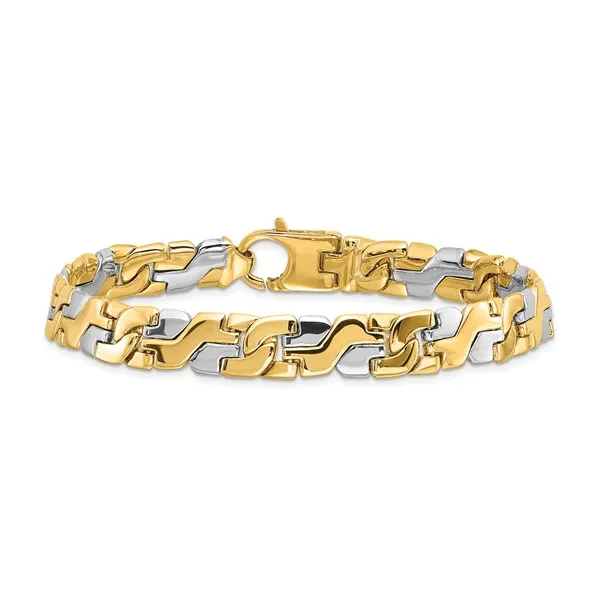 Bracelet Mathew Jewelers, Inc. Zelienople, PA