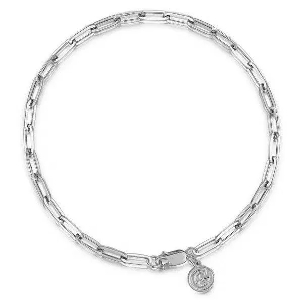 Bracelet Mathew Jewelers, Inc. Zelienople, PA
