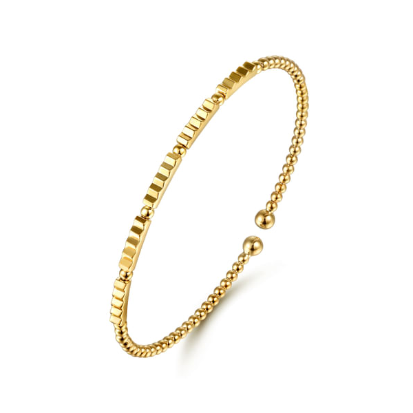 Bracelet Image 2 Mathew Jewelers, Inc. Zelienople, PA