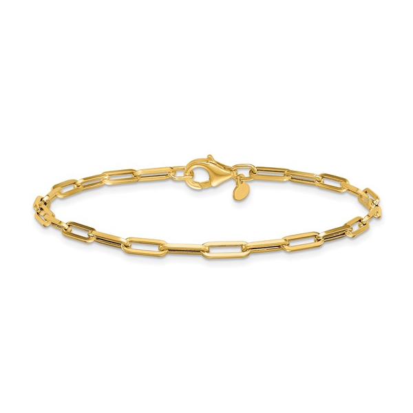 Bracelet Mathew Jewelers, Inc. Zelienople, PA