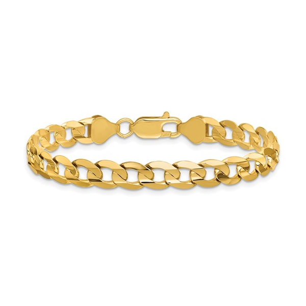 Bracelet Mathew Jewelers, Inc. Zelienople, PA