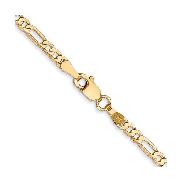 Bracelet Mathew Jewelers, Inc. Zelienople, PA