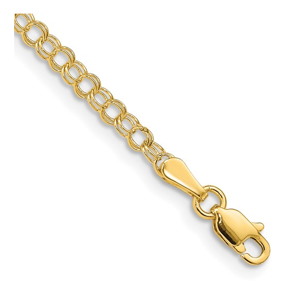 Bracelet Image 2 Mathew Jewelers, Inc. Zelienople, PA