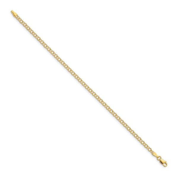 Bracelet Mathew Jewelers, Inc. Zelienople, PA