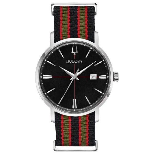 Watch Mathew Jewelers, Inc. Zelienople, PA