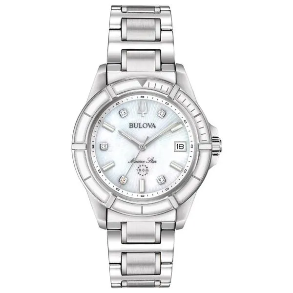 Watch Mathew Jewelers, Inc. Zelienople, PA