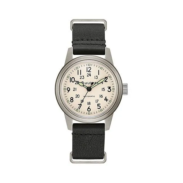 Watch Mathew Jewelers, Inc. Zelienople, PA