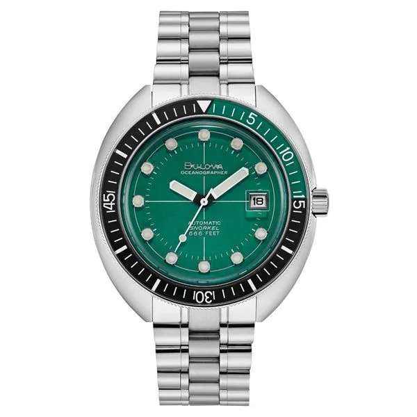 Watch Mathew Jewelers, Inc. Zelienople, PA