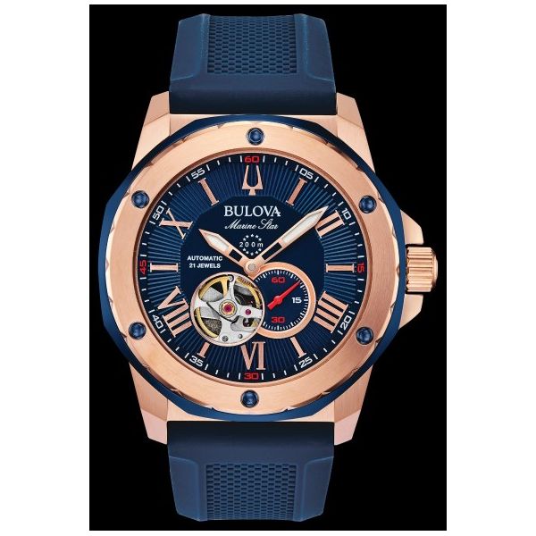 Watch Mathew Jewelers, Inc. Zelienople, PA