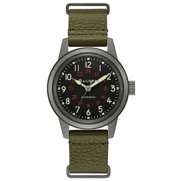 Watch Mathew Jewelers, Inc. Zelienople, PA