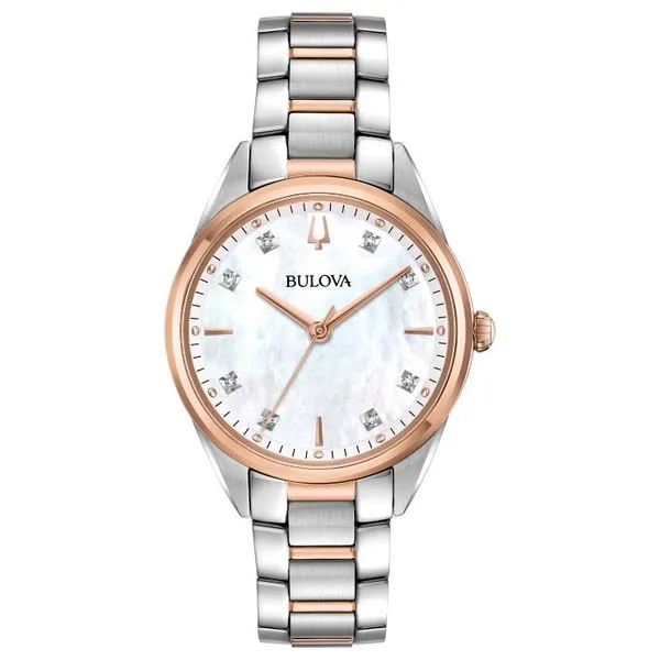 Watch Mathew Jewelers, Inc. Zelienople, PA
