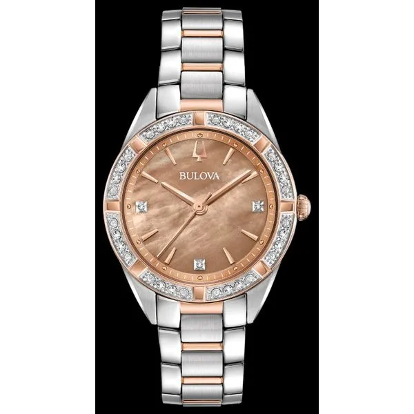 Watch Mathew Jewelers, Inc. Zelienople, PA
