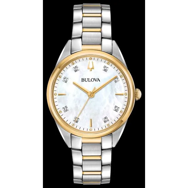 Watch Mathew Jewelers, Inc. Zelienople, PA
