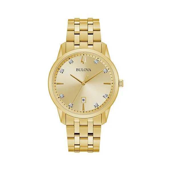 Watch Mathew Jewelers, Inc. Zelienople, PA