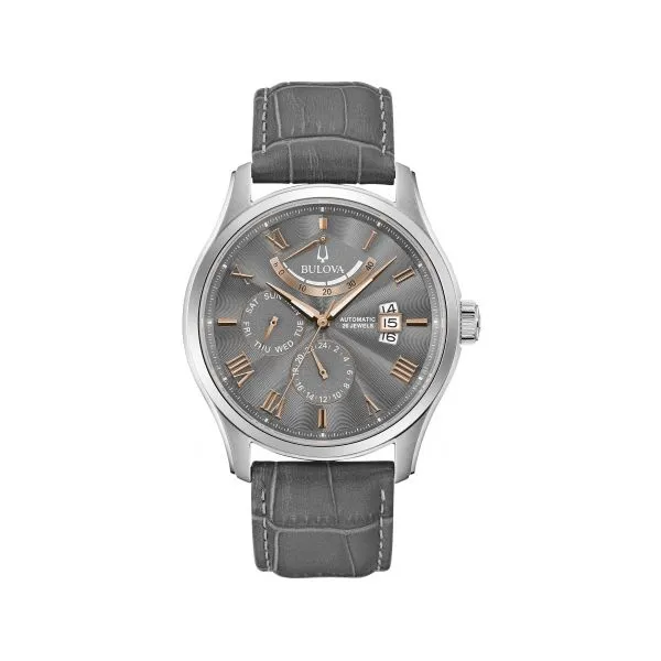 Watch Mathew Jewelers, Inc. Zelienople, PA