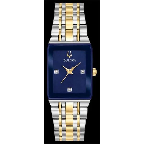 Watch Mathew Jewelers, Inc. Zelienople, PA