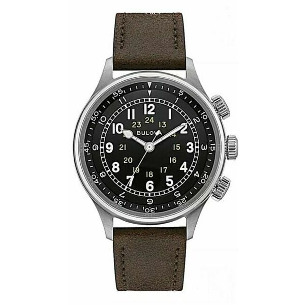 Watch Mathew Jewelers, Inc. Zelienople, PA
