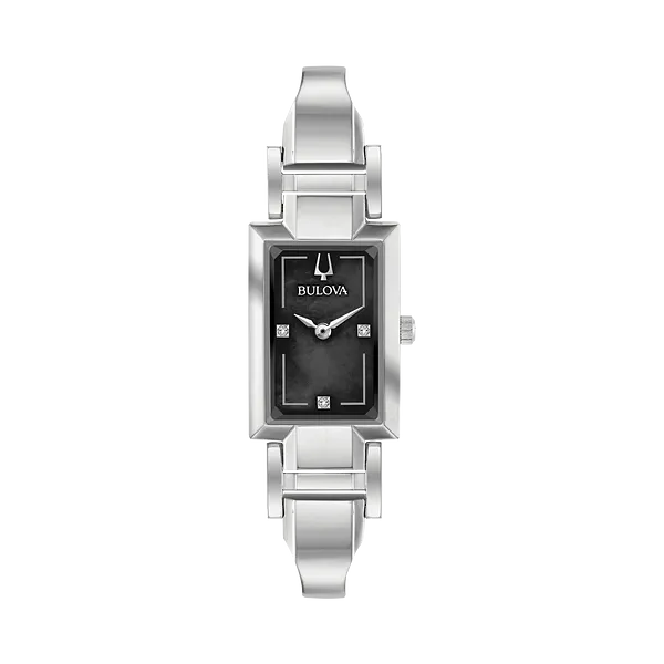 Watch Mathew Jewelers, Inc. Zelienople, PA