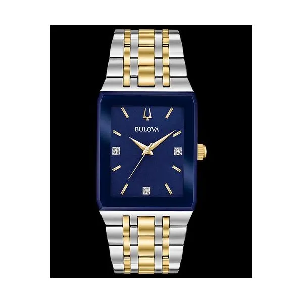 Watch Mathew Jewelers, Inc. Zelienople, PA