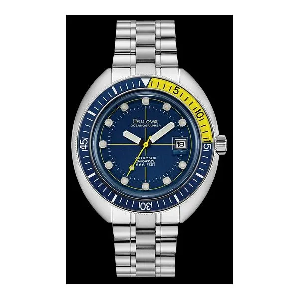 Watch Mathew Jewelers, Inc. Zelienople, PA