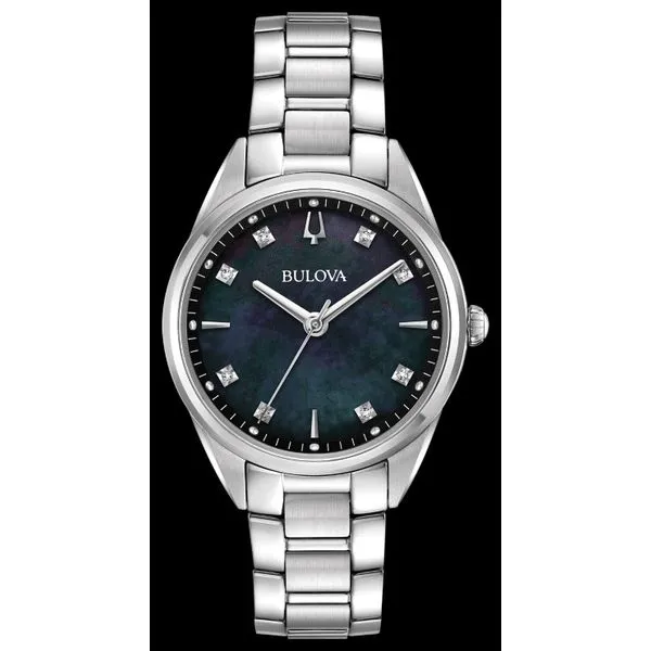 Watch Mathew Jewelers, Inc. Zelienople, PA
