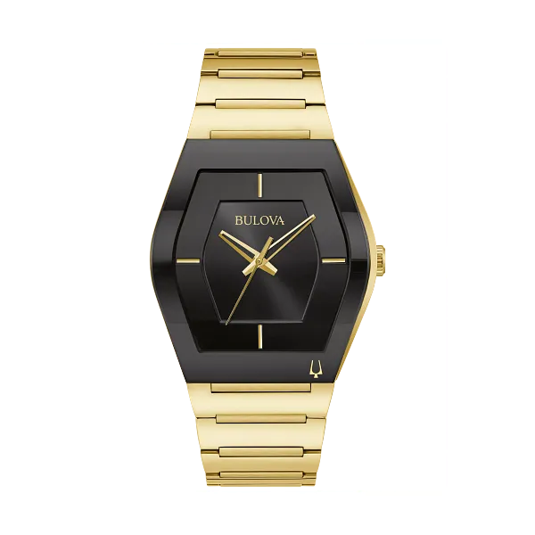 Watch Mathew Jewelers, Inc. Zelienople, PA