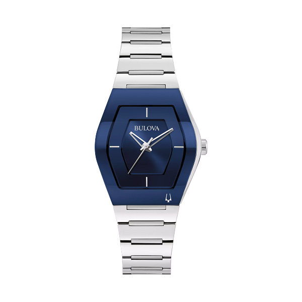 Watch Mathew Jewelers, Inc. Zelienople, PA