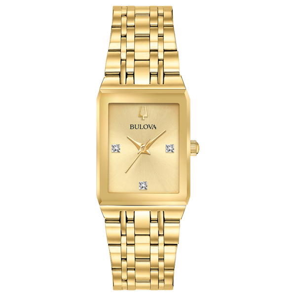 Watch Mathew Jewelers, Inc. Zelienople, PA