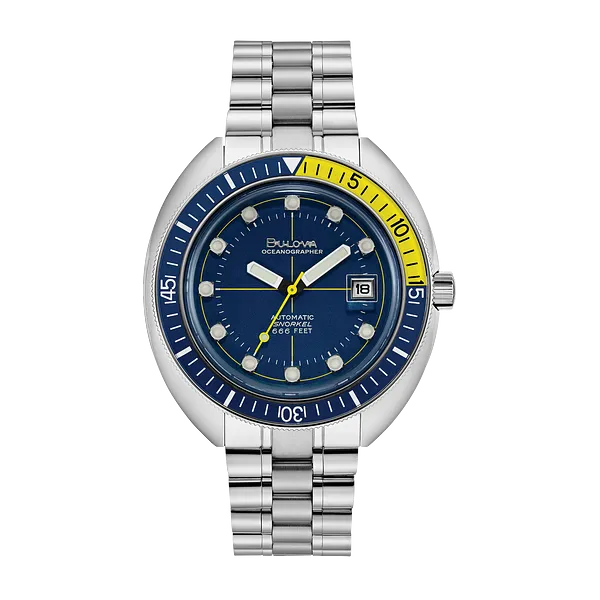 Watch Mathew Jewelers, Inc. Zelienople, PA