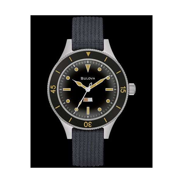 Watch Mathew Jewelers, Inc. Zelienople, PA