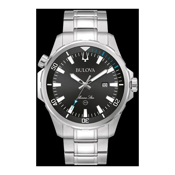 Watch Mathew Jewelers, Inc. Zelienople, PA