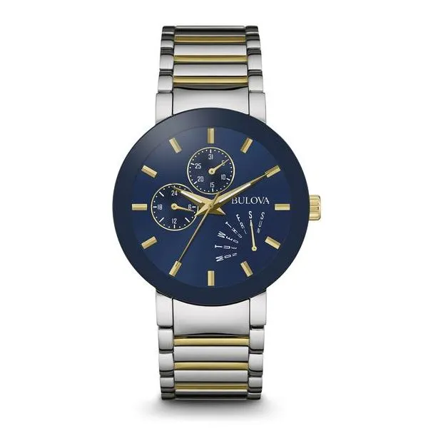 Watch Mathew Jewelers, Inc. Zelienople, PA