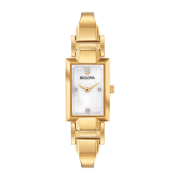 Watch Mathew Jewelers, Inc. Zelienople, PA