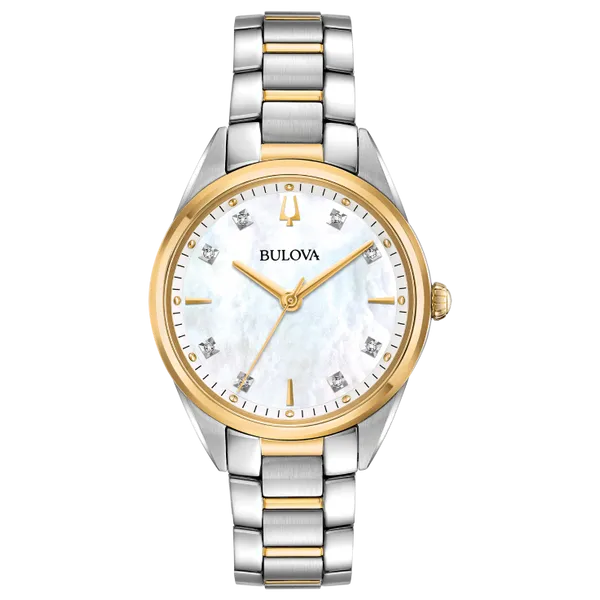 Watch Mathew Jewelers, Inc. Zelienople, PA